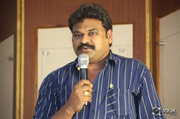 Chandamama Lo Amrutham Success Meet
